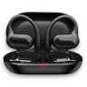 SOUND GO - T50 черные. Спортивные беспроводные наушники Open-Ear