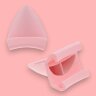 YOU CAT Ears pink. Кошачьи ушки для наушников